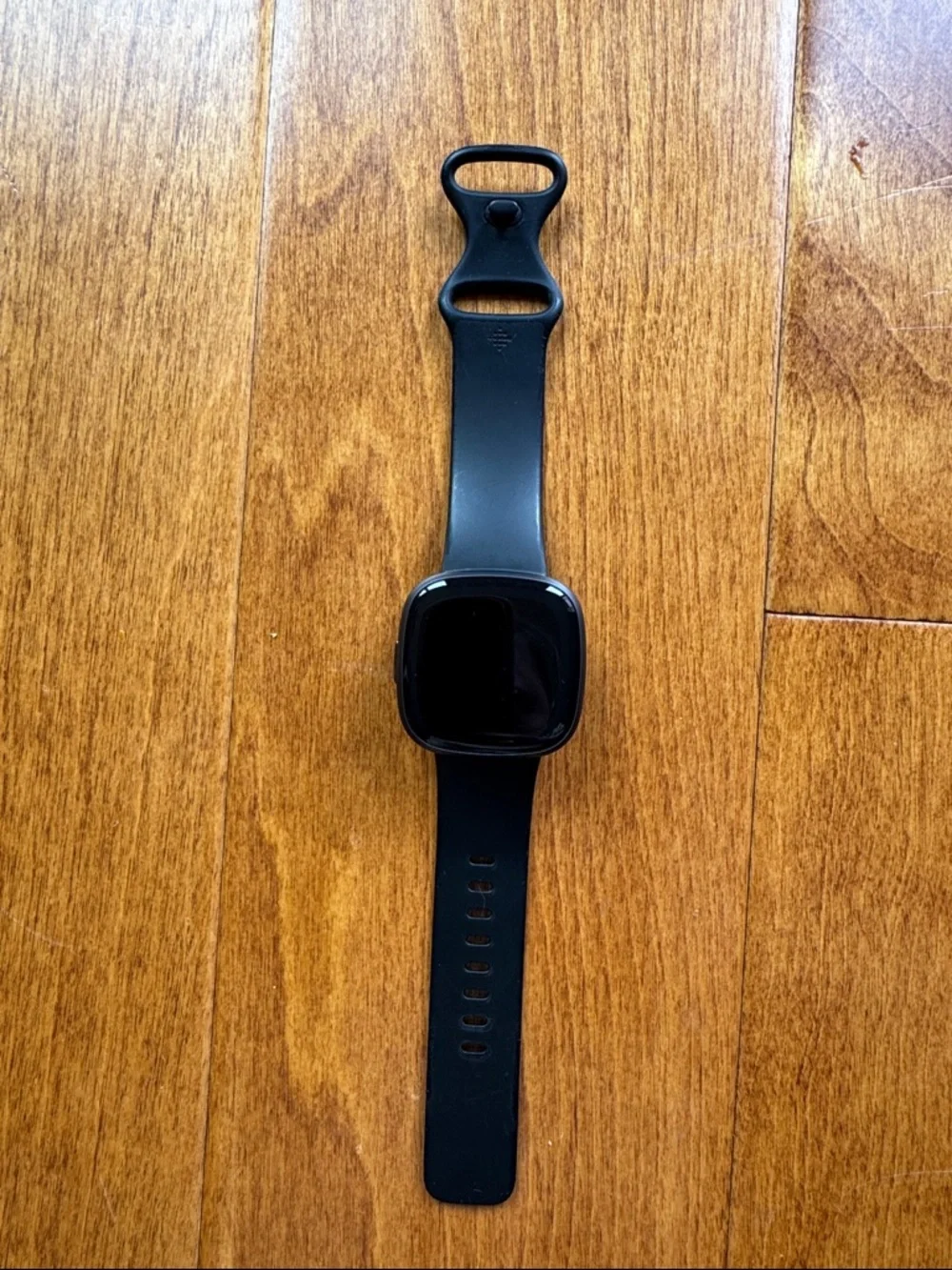 Fitbit Versa 4